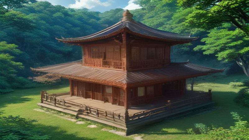 免费电影网站 场景参考图