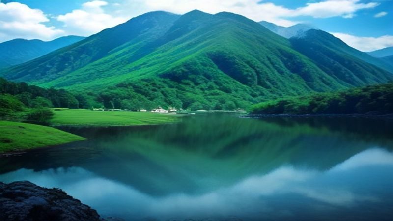 免费电影网站 场景参考图