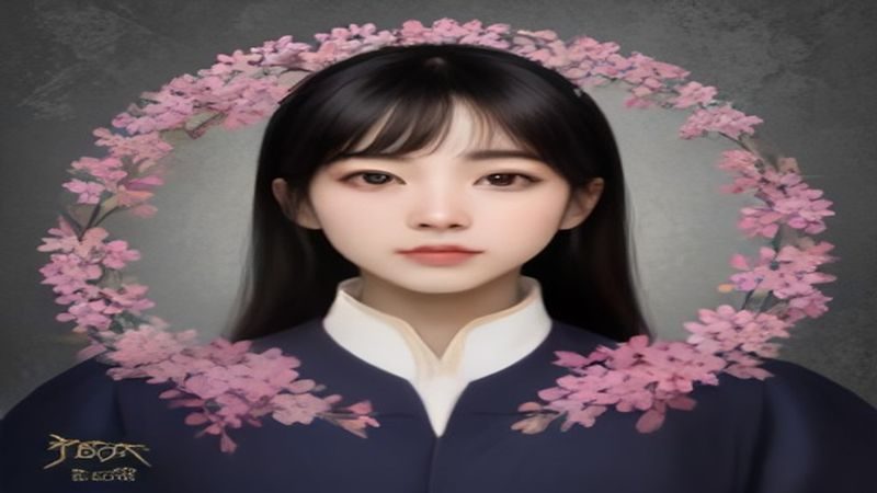 免费电影网站 相关配图