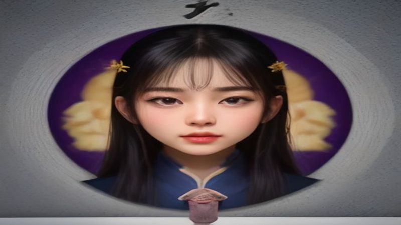 免费电影网站 示意图