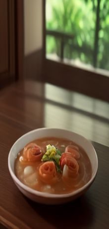 免费电影网站App首页，深色主题推荐轮播与横向影片卡片，底部导航包含首页、分类、收藏和个人中心