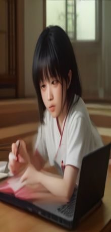 缓存下载页显示正在下载的任务进度，并可设置仅WiFi下载，以及清理缓存容量按钮