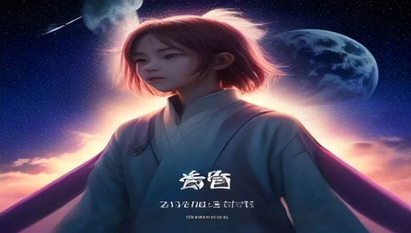 免费电影网站 2026年度院线科幻大片，宇宙飞船在星云背景中穿行，特效震撼，IMAX级别视觉冲击